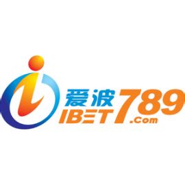 iBet789 – Ibebet.